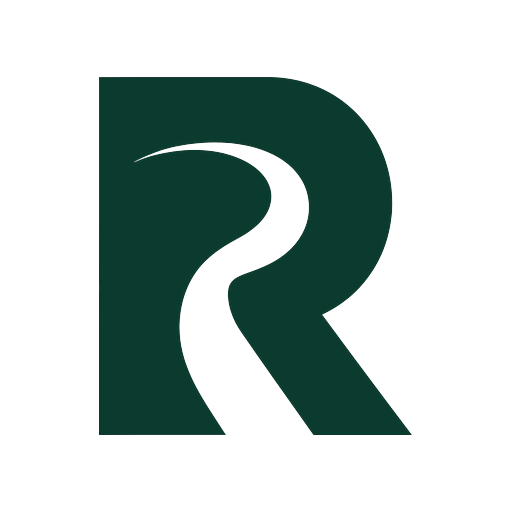 RentUp